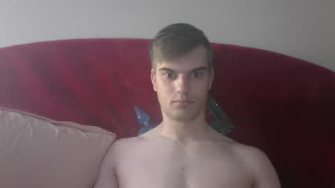 RobTheBottomXXX online show from 22, 4, 2026