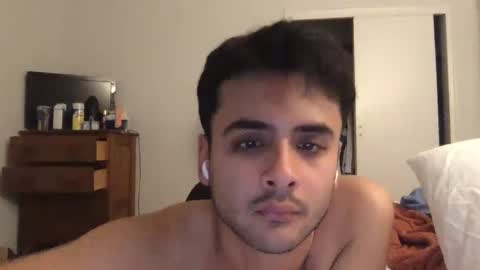 Snapshot of robthefalcon17 chatting on 1, 10, 2025 robthefalcon17 online show from 1, 10, 2025