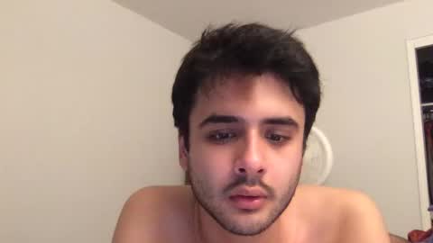 Snapshot of robthefalcon17 chatting on 4, 11, 2025 robthefalcon17 online show from 4, 11, 2025