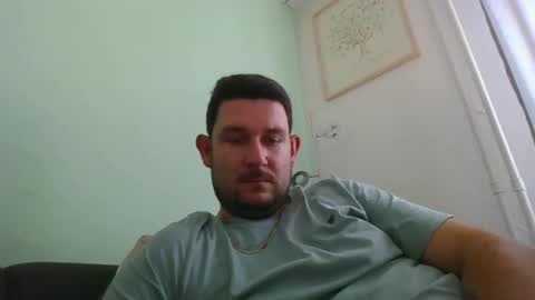 Robin online show from 20, 9, 2025