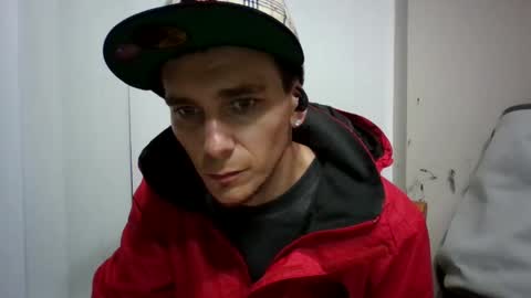 Rob witha 8 online show from 28, 12, 2024