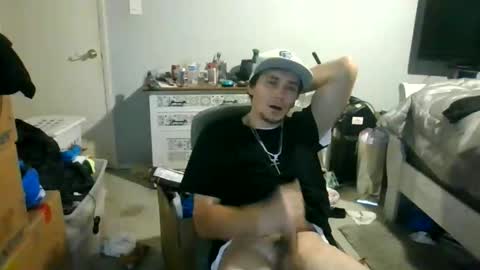 Rob witha 8 online show from 22, 11, 2025