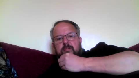 robxx32 online show from 22, 3, 2026