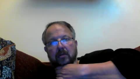 robxx32 online show from 16, 5, 2026