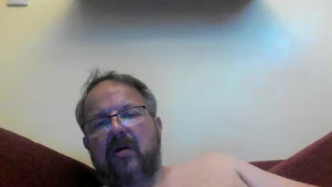 robxx32 online show from 26, 5, 2026