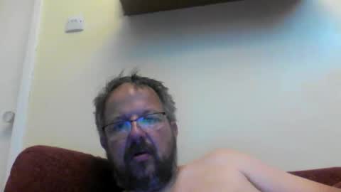 robxx32 online show from 31, 5, 2026