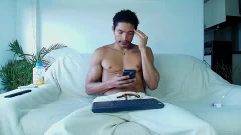 roby_millerr online show from 1, 11, 2025