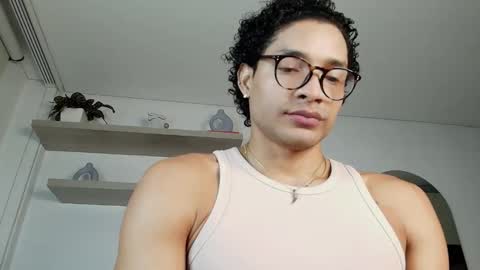 roby_millerr online show from 13, 1, 2026