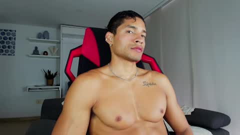 roby_millerr online show from 8, 4, 2026