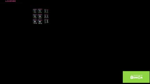 robynsentinella online show from 31, 3, 2026