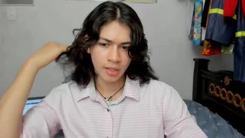 Snapshot of roca_inca chatting on 5, 12, 2024 roca inca online show from 5, 12, 2024