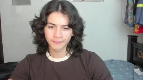 Snapshot of roca_inca chatting on 11, 12, 2024 roca inca online show from 11, 12, 2024
