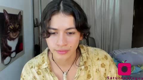 Snapshot of roca_inca chatting on 31, 12, 2024 roca inca online show from 31, 12, 2024