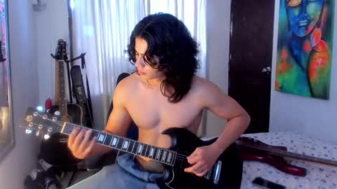 Snapshot of roca_inca chatting on 4, 2, 2025 roca inca online show from 4, 2, 2025