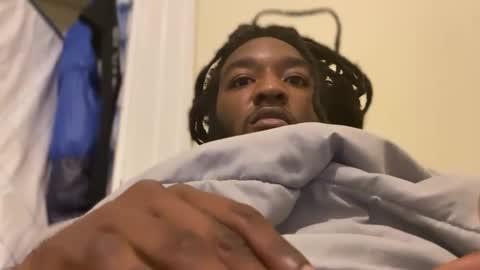 roccityhotboy online show from 6, 10, 2025