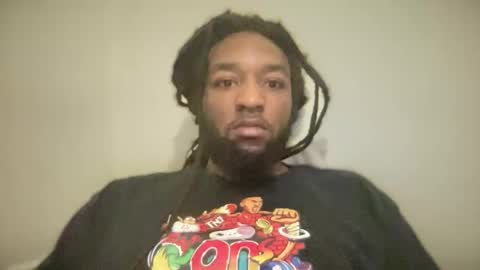 roccityhotboy online show from 11, 1, 2026