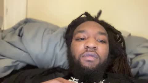 roccityhotboy online show from 23, 3, 2026