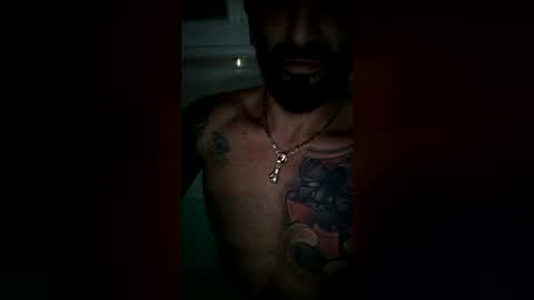 Snapshot of rocco16986 chatting on 6, 7, 2026 rocco16986 online show from 6, 7, 2026