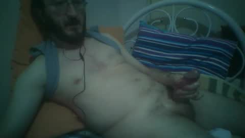 rocco8613is online show from 25, 12, 2024