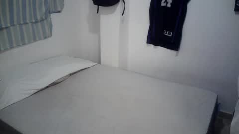 Snapshot of rocco99xx chatting on 14, 10, 2025 Rocco online show from 14, 10, 2025