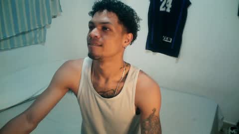 Snapshot of rocco99xx chatting on 16, 10, 2025 Rocco online show from 16, 10, 2025