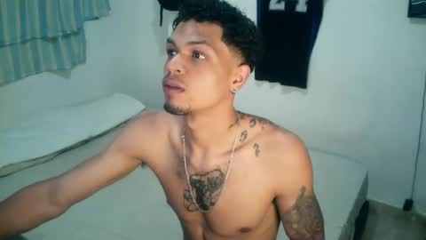 Snapshot of rocco99xx chatting on 21, 10, 2025 Rocco online show from 21, 10, 2025