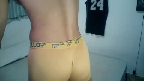 Snapshot of rocco99xx chatting on 30, 10, 2025 Rocco online show from 30, 10, 2025