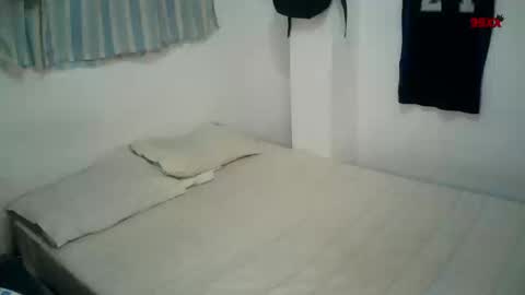 Snapshot of rocco99xx chatting on 15, 11, 2025 Rocco online show from 15, 11, 2025