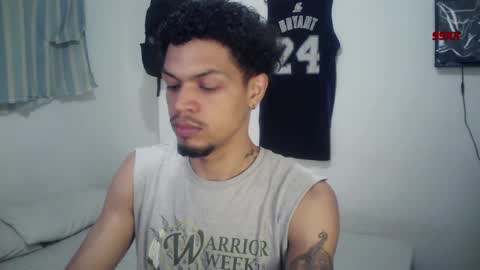 Snapshot of rocco99xx chatting on 23, 11, 2025 Rocco online show from 23, 11, 2025