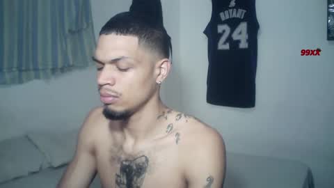 Snapshot of rocco99xx chatting on 3, 12, 2025 Rocco online show from 3, 12, 2025