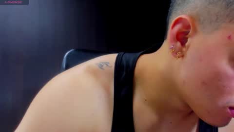 rocco_santos online show from 17, 2, 2026