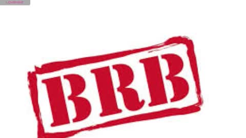 rocco_santos online show from 4, 3, 2026