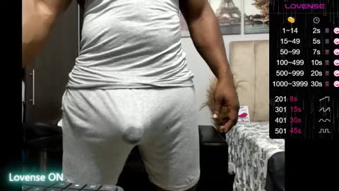 Snapshot of roccoblack02 chatting on 14, 2, 2025 onlyfans user waga122 follow my accounts of Instagram Waga122 oficial twitter waga122 thanks you guys online show from 14, 2, 2025