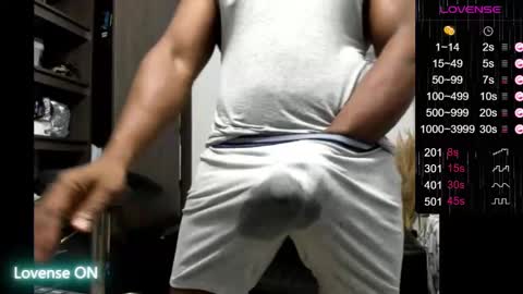 Snapshot of roccoblack02 chatting on 23, 2, 2025 onlyfans user waga122 follow my accounts of Instagram Waga122 oficial twitter waga122 thanks you guys online show from 23, 2, 2025