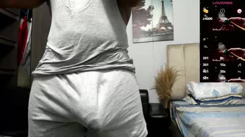 Snapshot of roccoblack02 chatting on 4, 10, 2025 onlyfans user waga122 follow my accounts of Instagram Waga122 oficial twitter waga122 thanks you guys online show from 4, 10, 2025