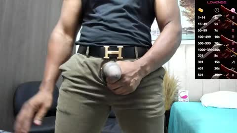 onlyfans user waga122   follow my accounts of Instagram Waga122 oficial twitter waga122  thanks you guys online show from 26, 2, 2026