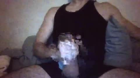 roccogt86 online show from 18, 11, 2025