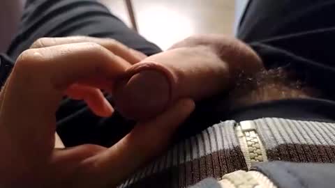 roccosan online show from 13, 11, 2025