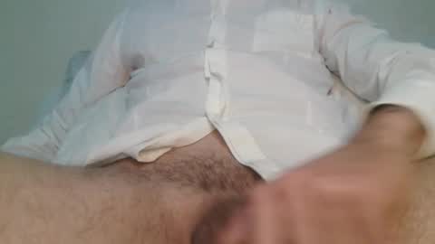 Rocco online show from 22, 12, 2025