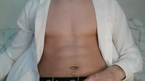 Rocco online show from 11, 2, 2026