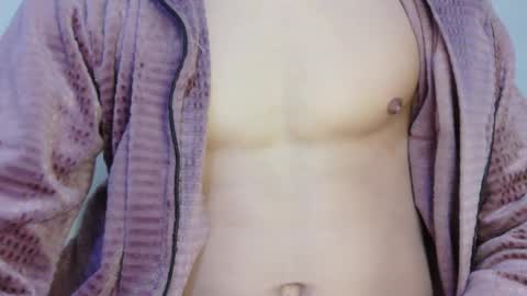 Rocco online show from 22, 3, 2026