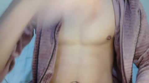 Snapshot of roccosif696 chatting on 9, 6, 2026 Rocco online show from 9, 6, 2026