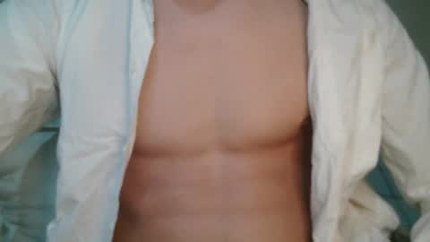 Snapshot of roccosif696 chatting on 11, 6, 2026 Rocco online show from 11, 6, 2026