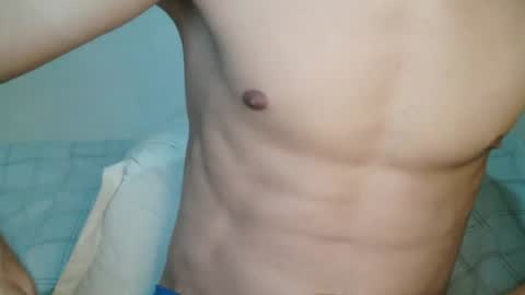 Snapshot of roccosif696 chatting on 2, 7, 2026 Rocco online show from 2, 7, 2026
