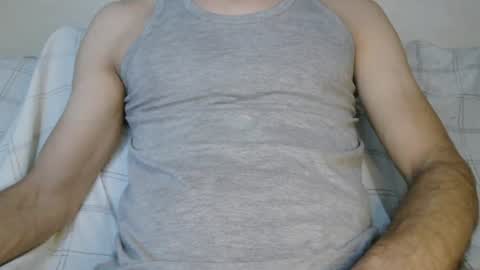 Snapshot of roccosif696 chatting on 9, 7, 2026 Rocco online show from 9, 7, 2026