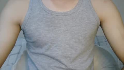 Snapshot of roccosif696 chatting on 10, 7, 2026 Rocco online show from 10, 7, 2026