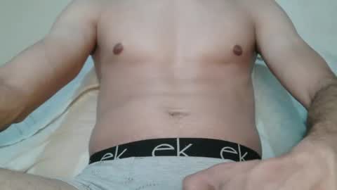 Snapshot of roccosif696 chatting on 14, 7, 2026 Rocco online show from 14, 7, 2026