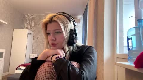 Snapshot of rochellehouis chatting on 9, 2, 2026 Anny online show from 9, 2, 2026