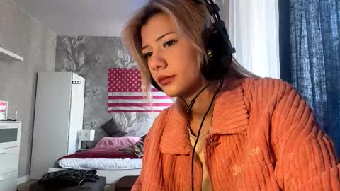 Snapshot of rochellehouis chatting on 21, 2, 2026 Anny online show from 21, 2, 2026