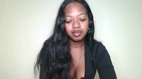 Snapshot of rochellinah chatting on 22, 5, 2026 rochellinah online show from 22, 5, 2026